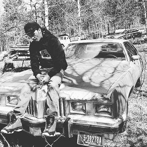 Meet your Posher, Ruben